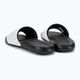 Férfi Nike Victori One Slide flip flop fekete CN9675-005 3