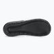 Férfi Nike Victori One Slide flip flop fekete CN9675-005 4