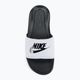 Férfi Nike Victori One Slide flip flop fekete CN9675-005 6