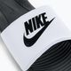 Férfi Nike Victori One Slide flip flop fekete CN9675-005 7