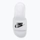 Férfi Nike Victori One csúszda fehér CN9675-100 6