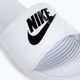Férfi Nike Victori One csúszda fehér CN9675-100 7