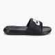 Nike Victori One Slide női flip flop fekete CN9677-005 2