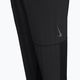 Férfi Nike Yoga Pant Cw Yoga fekete CU7378-010 3