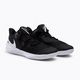 Nike Zoom Hyperspeed Court cipő fekete CI2964-010 4