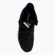 Nike Zoom Hyperspeed Court cipő fekete CI2964-010 6