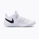Nike Zoom Hyperspeed Court röplabda cipő fehér CI2964-100 2