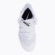 Nike Zoom Hyperspeed Court röplabda cipő fehér CI2964-100 6