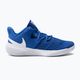 Nike Zoom Hyperspeed Court röplabdacipő kék CI2964-410 2