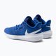 Nike Zoom Hyperspeed Court röplabdacipő kék CI2964-410 3