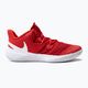 Nike Zoom Hyperspeed Court röplabda cipő piros CI2964-610 2