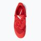Nike Zoom Hyperspeed Court röplabda cipő piros CI2964-610 6