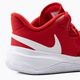 Nike Zoom Hyperspeed Court röplabda cipő piros CI2964-610 8