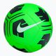 Nike Park Team labdarúgó CU8033-310 5. méret