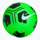 Nike Park Team labdarúgó CU8033-310 5. méret 2