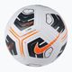 Nike Academy Team Football CU8047-101 4-es méret 4