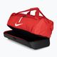 Nike Academy Team Hardcase L edzőtáska piros CU8087-657 3