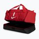 Nike Academy Team Hardcase M edzőtáska piros CU8096-657 6
