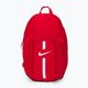 Nike Academy Team hátizsák 30 l piros DC2647-657