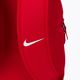 Nike Academy Team hátizsák 30 l piros DC2647-657 5