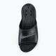 Női Nike Victori One zuhanyzó csúszda fekete CZ5478-001 6