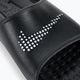 Női Nike Victori One zuhanyzó csúszda fekete CZ5478-001 7