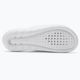 Férfi Nike Victori One zuhanyzó csúszda fehér CZ5478-100 4