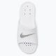 Férfi Nike Victori One zuhanyzó csúszda fehér CZ5478-100 6
