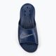 Férfi Nike Victori One zuhanyzó csúszda tengerészkék CZ5478-400 6
