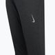 Férfi Nike Yoga Dri-FIT szürke jóganadrág CZ2208-010 3