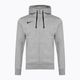 Férfi pulóver Nike Park 20 Full Zip Hoodie dark grey heather/black/black