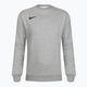 Férfi Nike Park 20 Crew Neck pulóver szürke CW6902-063
