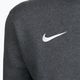 Férfi Nike Park 20 Crew Neck pulóver sötétszürke CW6902-071 3
