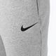 Nike FLC Park 20 szürke férfi nadrág CW6907-063 3