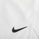 Férfi Nike Court Dri-Fit Victory 9" tenisz rövidnadrág fehér/fekete 3