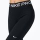 Nike Pro 365 női leggings fekete CZ9803-013 4