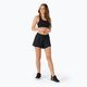 Nike Flex Essential 2 az 1-ben női edzőnadrág fekete DA0453-011 2
