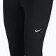 Női leggings Nike Pro 365 Tight 7/8 Hi Rise fekete DA0483-013 3