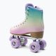 IMPALA női görkorcsolya Quad Skate pasztell IMPROLLER1 4
