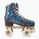 Női korcsolya IMPALA Quad Skate kék IMPROLLER1 3