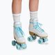 Női görkorcsolya IMPALA Quad Skate white ice 3