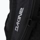 Dakine Syncline 16 kerékpáros hátizsák fekete D10003431 5