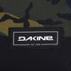 Dakine Daybreak utazási csomag M D10003260 3