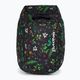 Dakine Boot Pack síhátizsák szürke D10001455