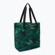 Dakine Classic Tote 33 női táska zöld/fekete D10002607 2