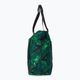 Dakine Classic Tote 33 női táska zöld/fekete D10002607 4