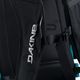Dakine Heli Pro 20 női snowboard hátizsák fekete-zöld D10003270 7
