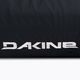 Dakine Low Roller snowboard huzat zöld D10001463 6