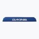 Dakine Aero Rack Pads 28" tetőcsomagtartó csomagolások kék D8840302