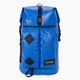 Dakine Cyclone II Dry Pack 36l szörfös hátizsák kék D10002827